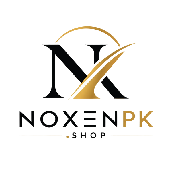Noxenpk.shop